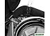 Капельная кофеварка Sencor SCE 3050SS Капельная кофеварка Sencor SCE 3050SS