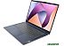Ноутбук Lenovo IdeaPad Slim 5 14ABR8 82XE002RRK