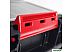 Кейс QBrick System ONE 200 2.0 Basic Кейс QBrick System ONE 200 2.0 Basic