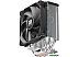 Кулер для процессора PentaWave PC-Z03E SRB Кулер для процессора PentaWave PC-Z03E SRB
