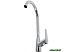 Смеситель Ledeme H51 L4051 Смеситель Ledeme H51 L4051