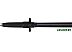 Треккинговые палки Masters Scout Green 01S5119 Треккинговые палки Masters Scout Green 01S5119