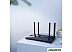 Wi-Fi роутер TP-Link Archer AX23 Wi-Fi роутер TP-Link Archer AX23
