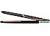 Выпрямитель BaByliss ST391E Выпрямитель BaByliss ST391E