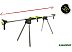 Станина Ryobi RLS01 5133001200