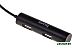 USB-хаб Buro BU-HUB4-0.5R-U2.0 USB-хаб Buro BU-HUB4-0.5R-U2.0