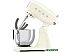 Миксер планетарный Smeg SMF03CREU Миксер планетарный Smeg SMF03CREU
