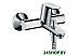 Смеситель для ванны Hansgrohe Focus E2 арт. 31940000 Смеситель для ванны Hansgrohe Focus E2 арт. 31940000