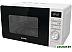 Микроволновая печь Gorenje MO20A4W (белый)