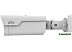IP-камера Uniview IPC2B15SS-ADF28K-I1