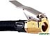Автомобильный компрессор Daewoo Power DW60L Автомобильный компрессор Daewoo Power DW60L