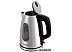 Электрочайник ARESA AR-3406