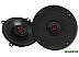 Коаксиальная АС JBL Stage3 527 Коаксиальная АС JBL Stage3 527