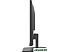 Монитор Iiyama ProLite XU2493HS-B4 Монитор Iiyama ProLite XU2493HS-B4