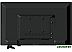 Телевизор BBK 24LEM-1034/T2C Телевизор BBK 24LEM-1034/T2C