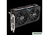 Видеокарта ASUS Dual Radeon RX 6400 DUAL-RX6400-4G