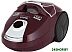 Пылесос Tefal TW3999EA Пылесос Tefal TW3999EA
