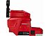 Система пылеудаления Milwaukee M18FCDDEXL-0 4933478507 (без АКБ) Система пылеудаления Milwaukee M18FCDDEXL-0 4933478507 (без АКБ)