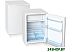 Холодильник Бирюса 8 (белый)