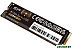 SSD Silicon-Power US75 2TB SP02KGBP44US7505 SSD Silicon-Power US75 2TB SP02KGBP44US7505