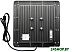 Считыватель ZKTeco UHF6E Pro (865-868 MГц)