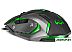 Игровая мышь SVEN RX-G740
