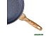 Сковорода Fissman Natura 14287