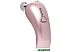 Прибор для чистки и массажа лица Gezatone Biolift m100(S)