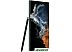 Смартфон Samsung Galaxy S22 Ultra 5G SM-S908B/DS 12GB/1TB (зеленый) Смартфон Samsung Galaxy S22 Ultra 5G SM-S908B/DS 12GB/1TB (зеленый)