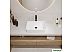 Умывальник Lauter 21487-50 (50x34) Умывальник Lauter 21487-50 (50x34)