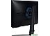 Игровой монитор Samsung Odyssey G3 LS27DG300EIXCI