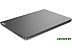 Ноутбук Lenovo IdeaPad 5 Pro 14ITL6 82L3006GRE