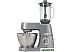 Насадка-блендер KENWOOD KAH 359 GL