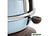 Электрочайник DeLonghi Icona Vintage KBOV 2001.AZ