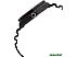 Наручные часы Casio MRW-200H-7B Наручные часы Casio MRW-200H-7B