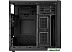 Корпус AeroCool QS-182 450W Корпус AeroCool QS-182 450W