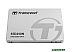 SSD Transcend SSD250N 1TB TS1TSSD250N SSD Transcend SSD250N 1TB TS1TSSD250N