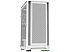 Корпус Zalman i6 (белый) Корпус Zalman i6 (белый)