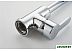 Смеситель Ledeme H03 L4003 (хром) Смеситель Ledeme H03 L4003 (хром)