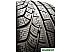 Автомобильные шины Pirelli Winter Sottozero Serie II 255/40R18 99V
