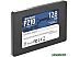 Накопитель SSD PATRIOT P210 128GB (P210S128G25) Накопитель SSD PATRIOT P210 128GB (P210S128G25)