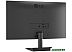 Монитор LG 27MS500-B Монитор LG 27MS500-B