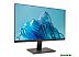 Монитор Acer V277bipv (UM.HV7EE.040)