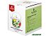 Чайник со свистком Agness Fruit Basket 934-589