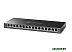 Коммутатор TP-Link TL-SG116E Коммутатор TP-Link TL-SG116E