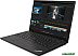 Ноутбук Lenovo ThinkPad T14 Gen 4 Intel 21HESGC400