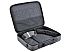 Сумка для ноутбука Envy G044 Gray Сумка для ноутбука Envy G044 Gray