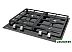 Варочная панель TEKA GZC 64300 XBN