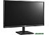 Монитор LG 24MK430H-B