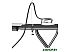 Утюг Laurastar Lift Plus Ultimate Black Утюг Laurastar Lift Plus Ultimate Black